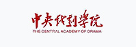 疏勒网易企业邮箱