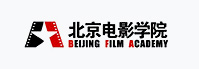 疏勒网易企业邮箱