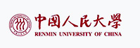 疏勒网易企业邮箱