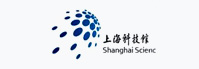疏勒网易企业邮箱