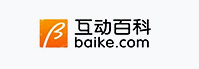 疏勒网易企业邮箱