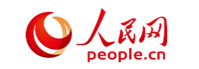 疏勒网易企业邮箱