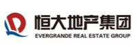 疏勒网易企业邮箱