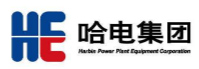 疏勒网易企业邮箱