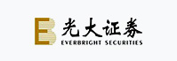 疏勒网易企业邮箱