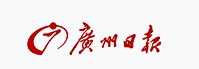 疏勒网易企业邮箱