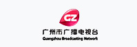 疏勒网易企业邮箱