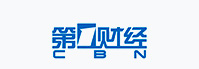 疏勒网易企业邮箱
