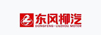 疏勒网易企业邮箱