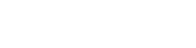 疏勒网易企业邮箱