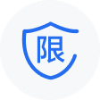 疏勒网易企业邮箱