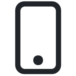 疏勒网易企业邮箱