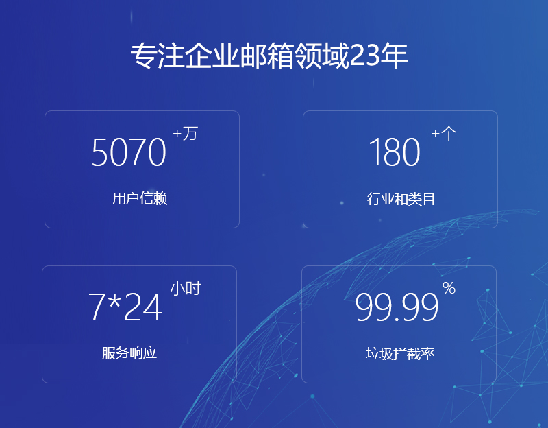 疏勒网易企业邮箱